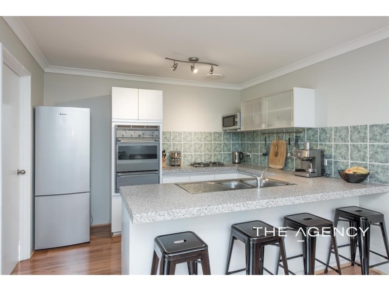 2/81 Beatty Avenue, East Victoria Park WA 6101