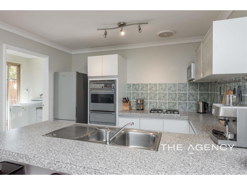 2/81 Beatty Avenue, East Victoria Park WA 6101