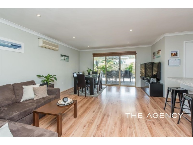 2/81 Beatty Avenue, East Victoria Park WA 6101