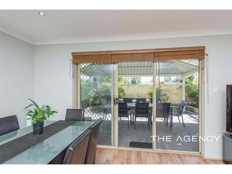 2/81 Beatty Avenue, East Victoria Park WA 6101