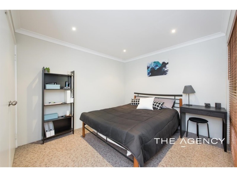 2/81 Beatty Avenue, East Victoria Park WA 6101