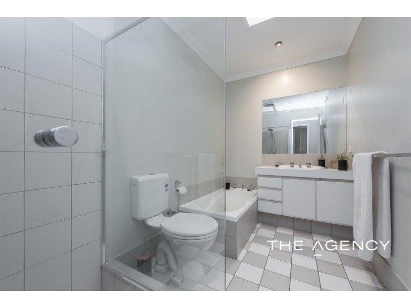 2/81 Beatty Avenue, East Victoria Park WA 6101