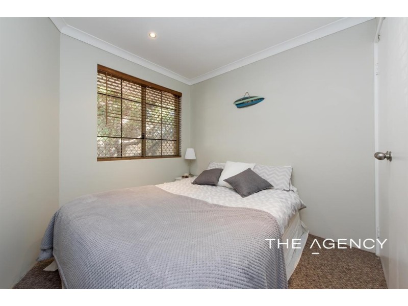 2/81 Beatty Avenue, East Victoria Park WA 6101