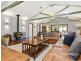1740 Jarrah Road, Stoneville WA 6081
