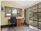 1740 Jarrah Road, Stoneville WA 6081