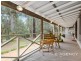1740 Jarrah Road, Stoneville WA 6081