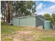 1740 Jarrah Road, Stoneville WA 6081