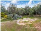 1740 Jarrah Road, Stoneville WA 6081