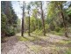 1740 Jarrah Road, Stoneville WA 6081