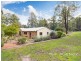 1740 Jarrah Road, Stoneville WA 6081