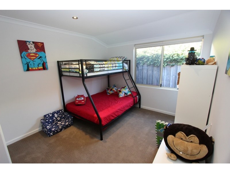 3 Castaway Cove, Halls Head WA 6210