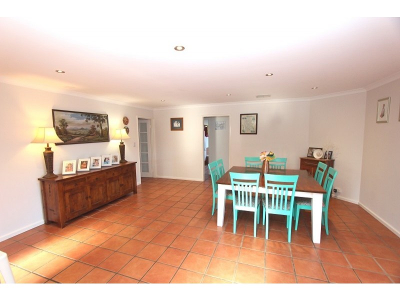 3 Castaway Cove, Halls Head WA 6210