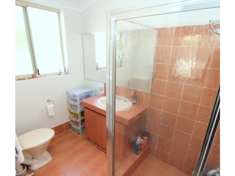 3 Castaway Cove, Halls Head WA 6210