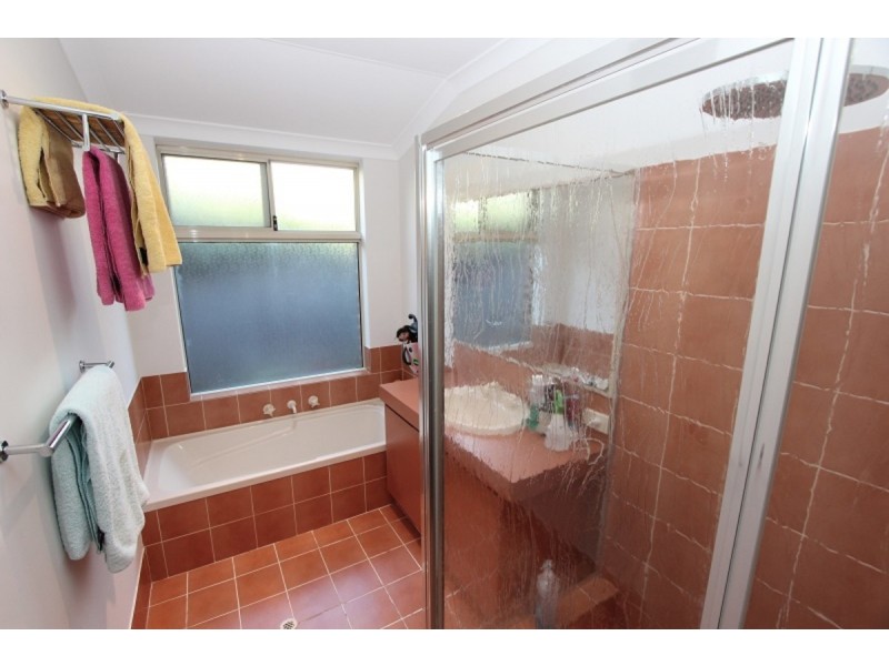 3 Castaway Cove, Halls Head WA 6210