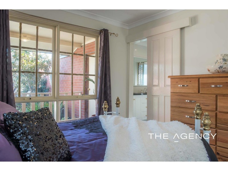 18 Ellison Drive, Padbury WA 6025