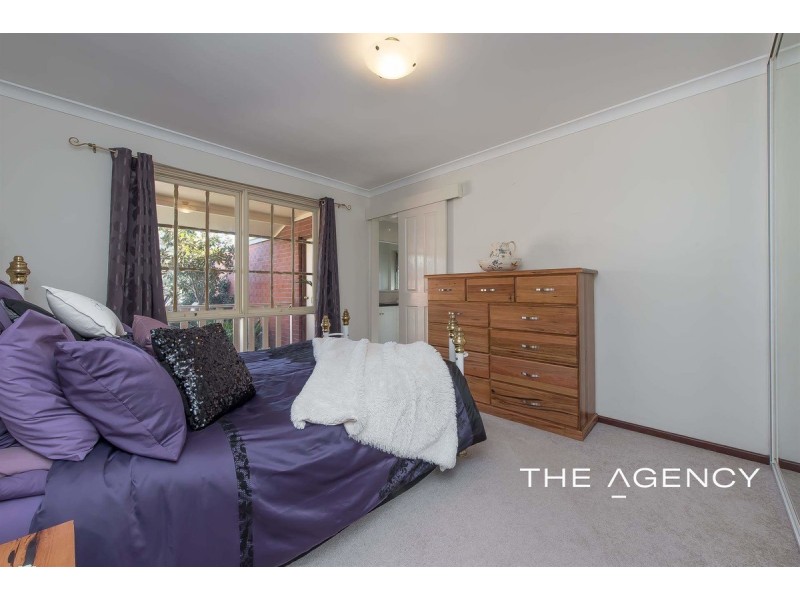 18 Ellison Drive, Padbury WA 6025