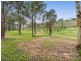 114 John Farrant Drive, Gooseberry Hill WA 6076