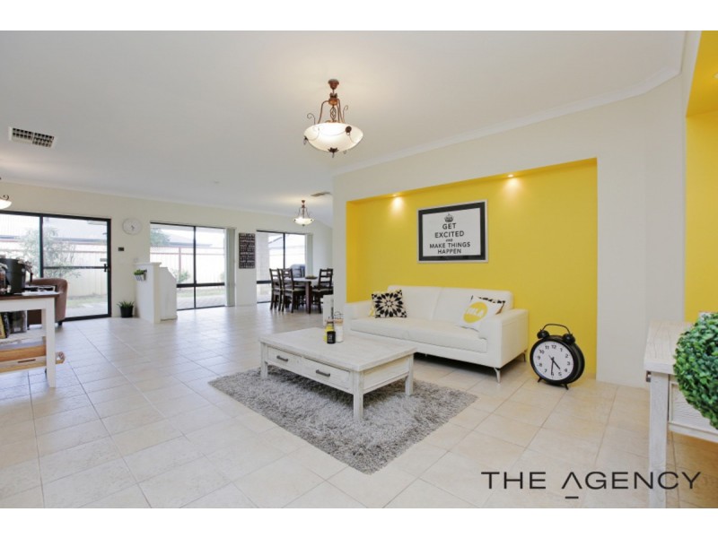 4 Becher Avenue, Canning Vale WA 6155