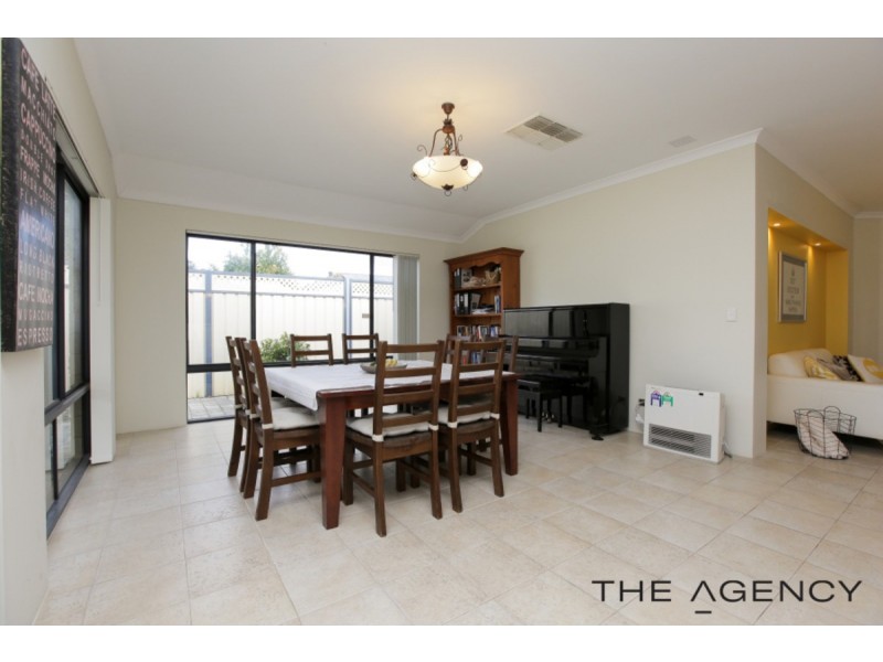 4 Becher Avenue, Canning Vale WA 6155