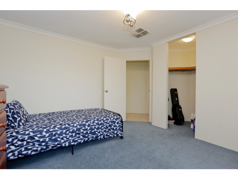 4 Becher Avenue, Canning Vale WA 6155