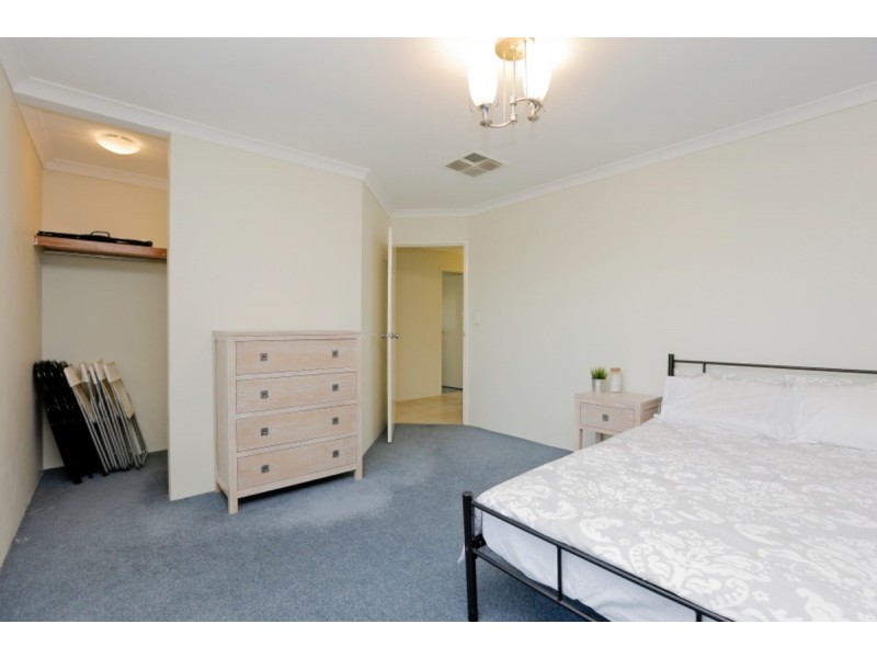 4 Becher Avenue, Canning Vale WA 6155