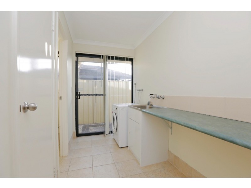 4 Becher Avenue, Canning Vale WA 6155