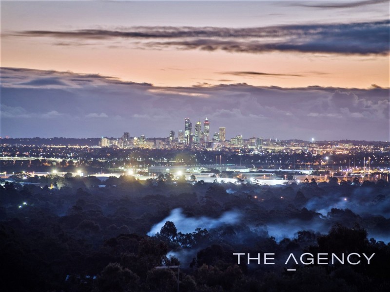 3 Nangana Way, Kalamunda WA 6076