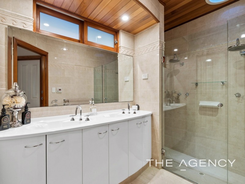 3 Nangana Way, Kalamunda WA 6076