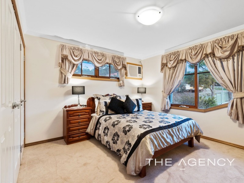3 Nangana Way, Kalamunda WA 6076
