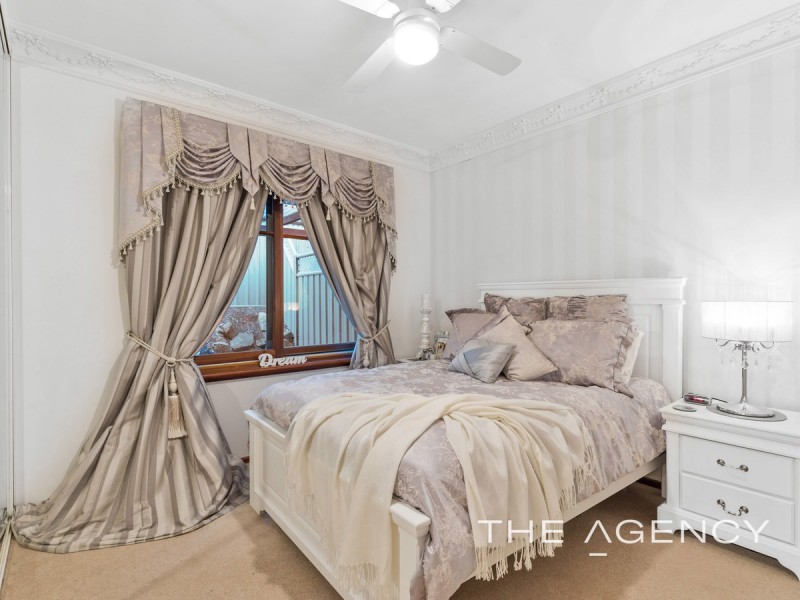 3 Nangana Way, Kalamunda WA 6076
