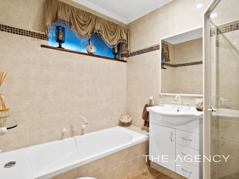 3 Nangana Way, Kalamunda WA 6076