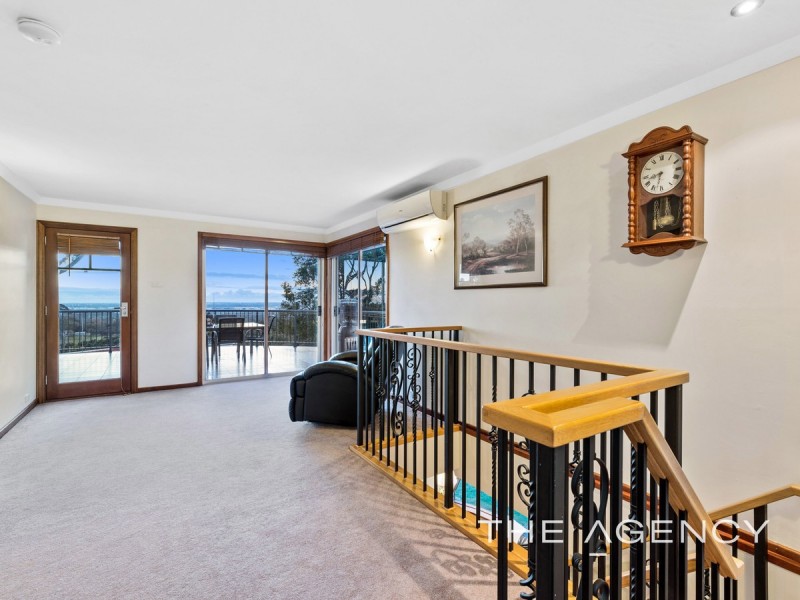 3 Nangana Way, Kalamunda WA 6076