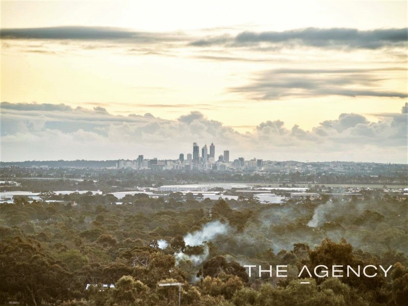 3 Nangana Way, Kalamunda WA 6076