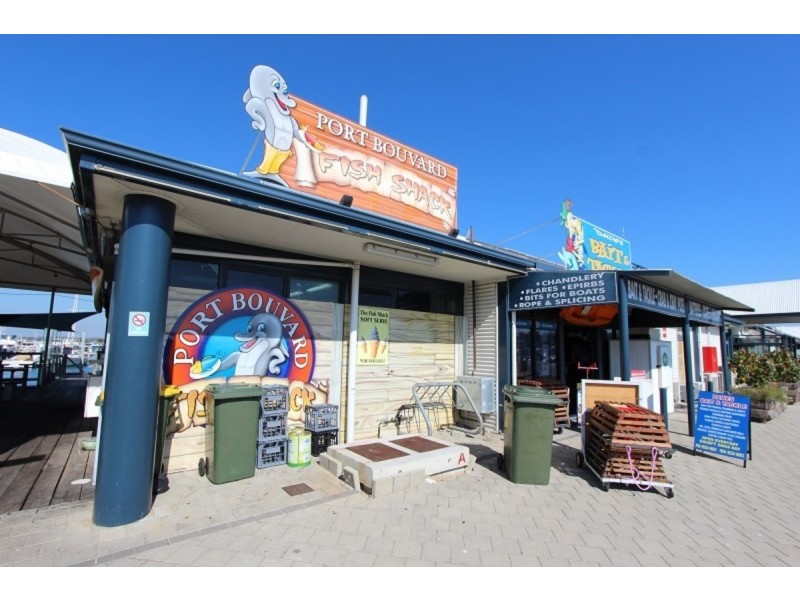 60a Queen Parade, Wannanup WA 6210