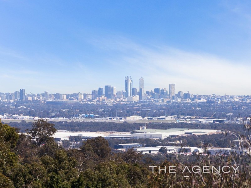 29 Camfield Road, Darlington WA 6070