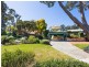 29 Camfield Road, Darlington WA 6070