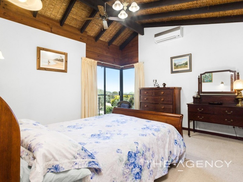 29 Camfield Road, Darlington WA 6070