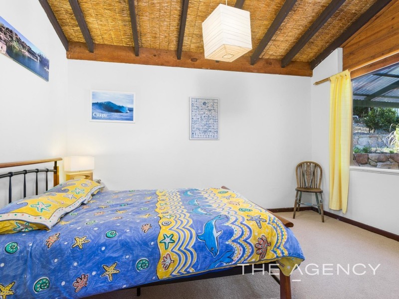 29 Camfield Road, Darlington WA 6070