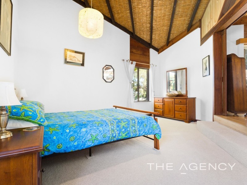 29 Camfield Road, Darlington WA 6070