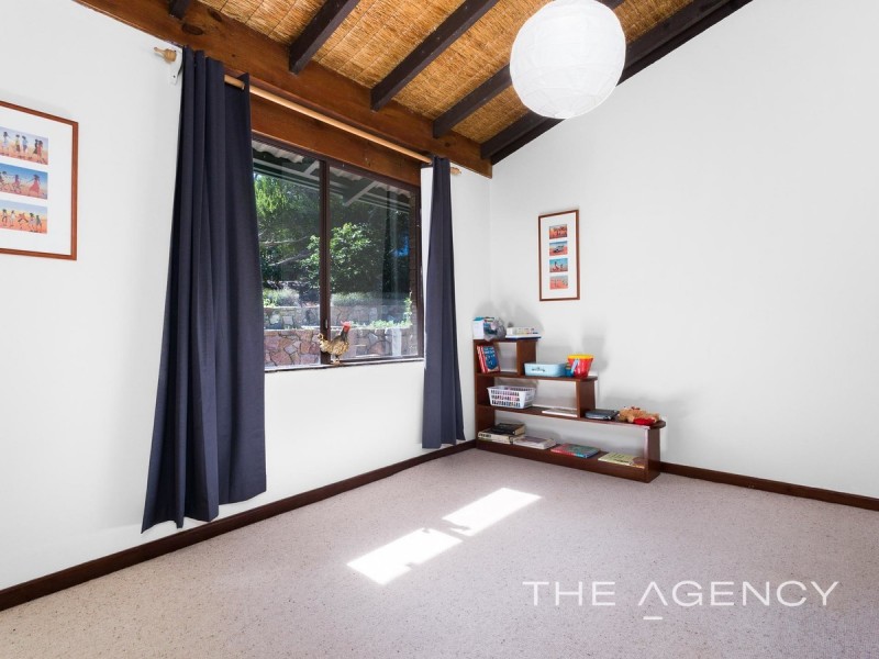 29 Camfield Road, Darlington WA 6070