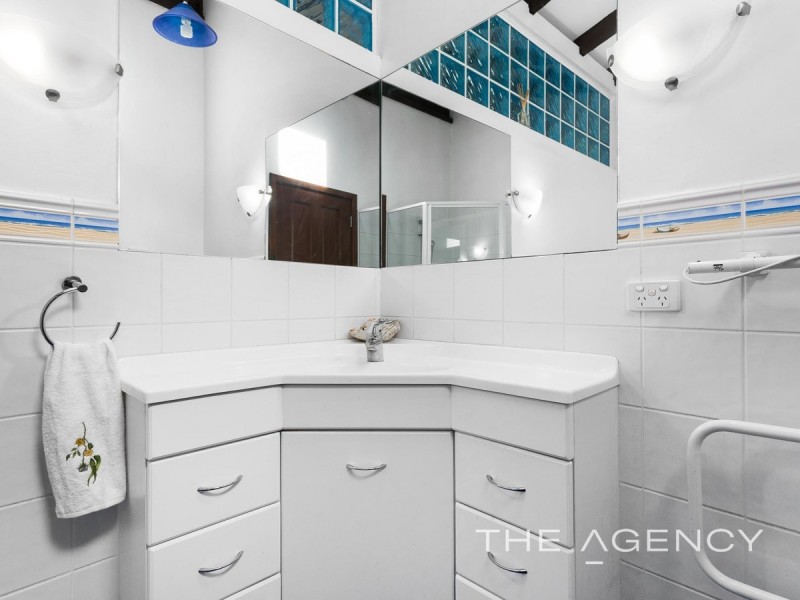 29 Camfield Road, Darlington WA 6070