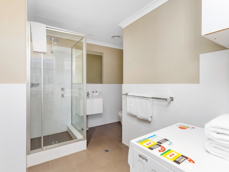 62/190 Hay Street, East Perth WA 6004