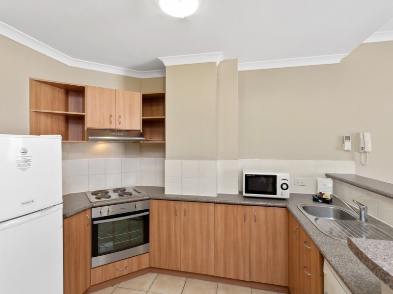 62/190 Hay Street, East Perth WA 6004