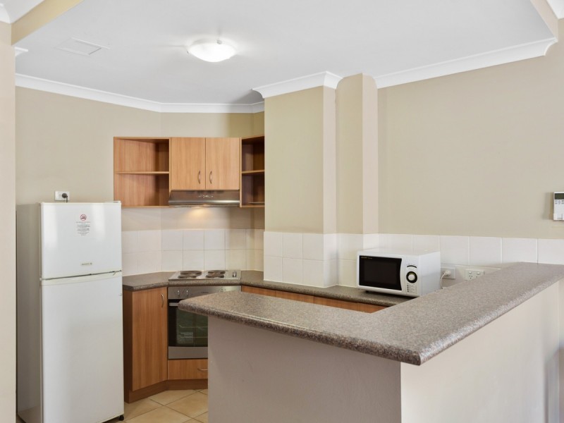 62/190 Hay Street, East Perth WA 6004