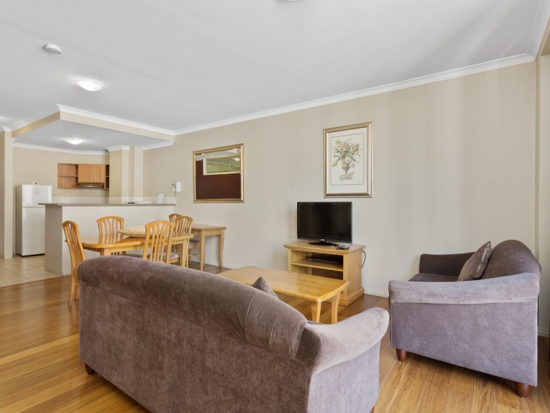 62/190 Hay Street, East Perth WA 6004