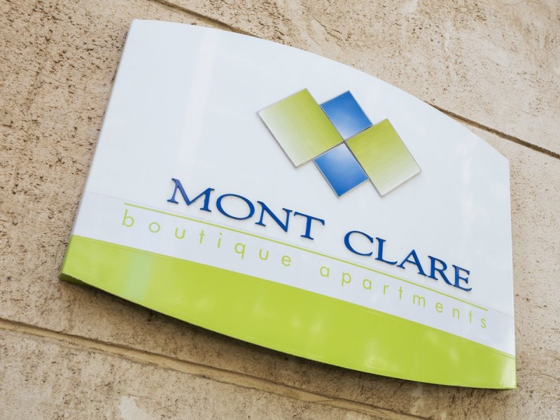 62/190 Hay Street, East Perth WA 6004