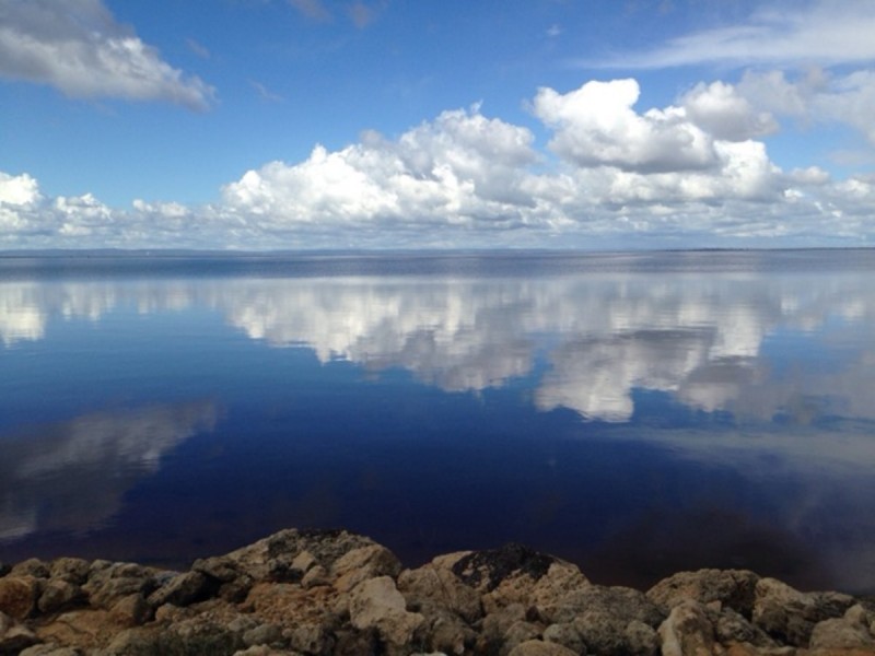 6 Governor Drive, Falcon WA 6210