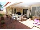 6 Governor Drive, Falcon WA 6210