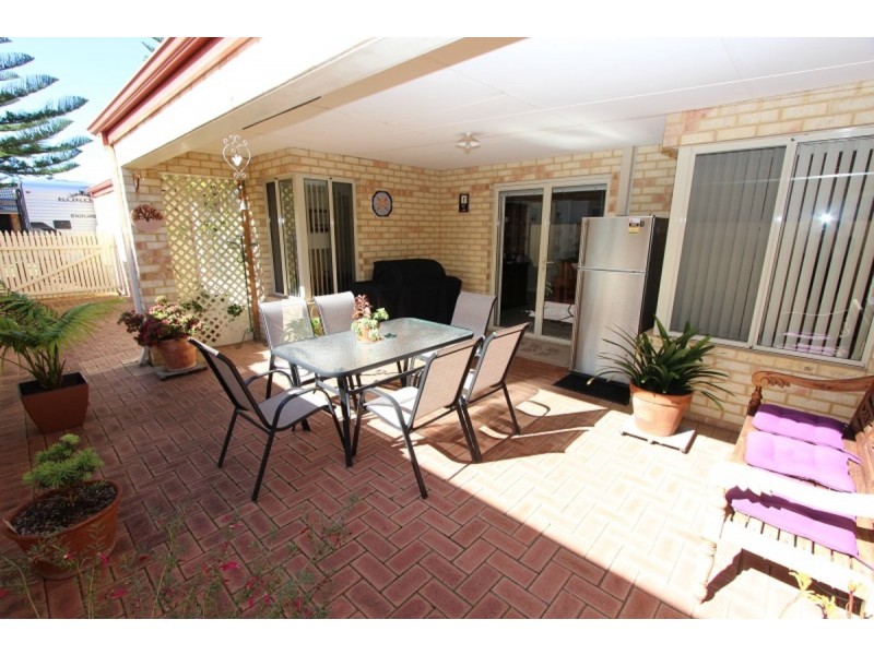 6 Governor Drive, Falcon WA 6210