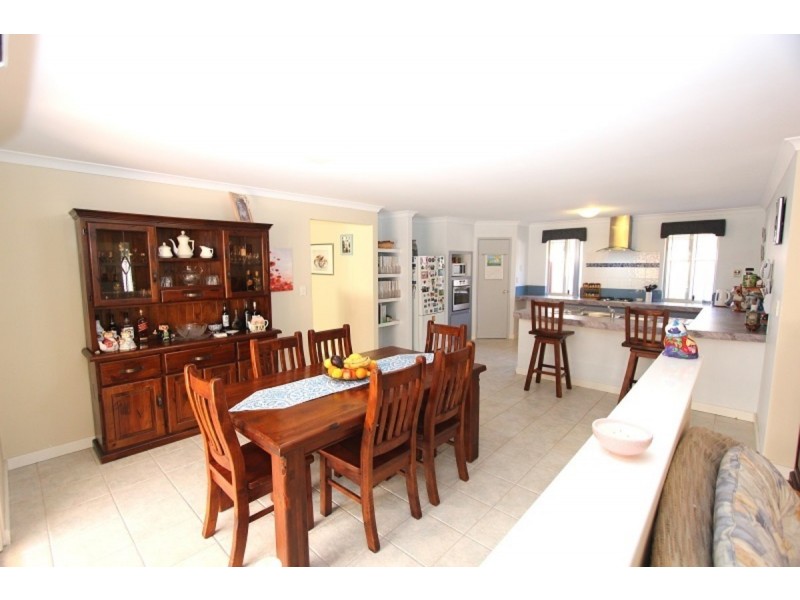 6 Governor Drive, Falcon WA 6210